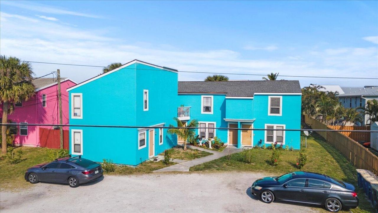 Please Call For Address, Fort Pierce, FL 34949 Photo