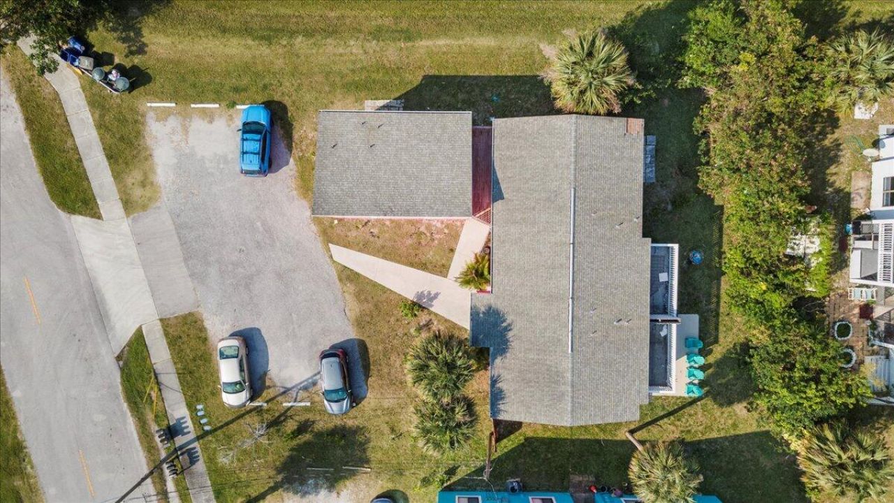 Please Call For Address, Fort Pierce, FL 34949 Photo