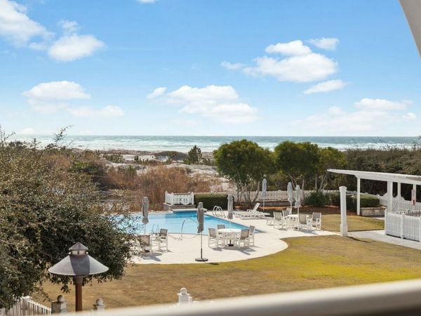 37 S Compass Point Way, Unit 103, Watersound, FL 32461