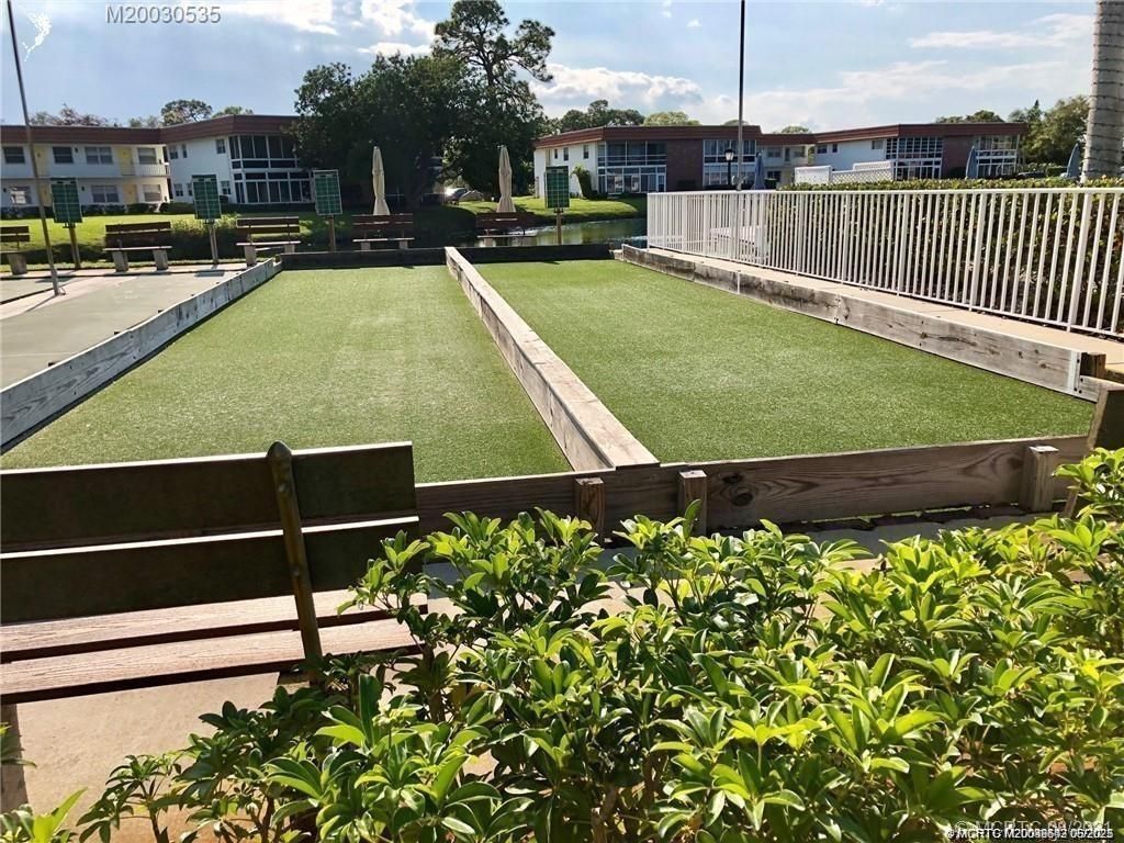 1225 NW 21st Street, Unit 35-3509, Stuart, FL 34994 Photo