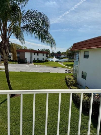 1225 NW 21st Street, Unit 35-3509, Stuart, FL 34994 Photo
