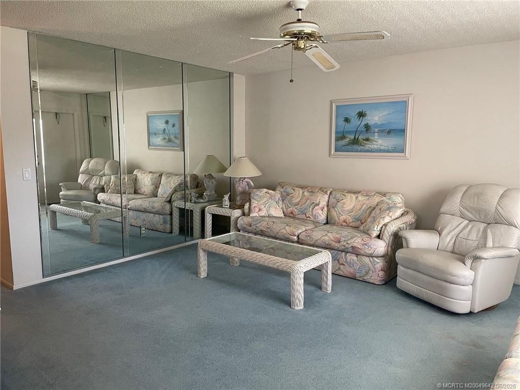 1225 NW 21st Street, Unit 35-3509, Stuart, FL 34994 Photo