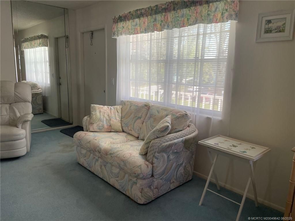 1225 NW 21st Street, Unit 35-3509, Stuart, FL 34994 Photo