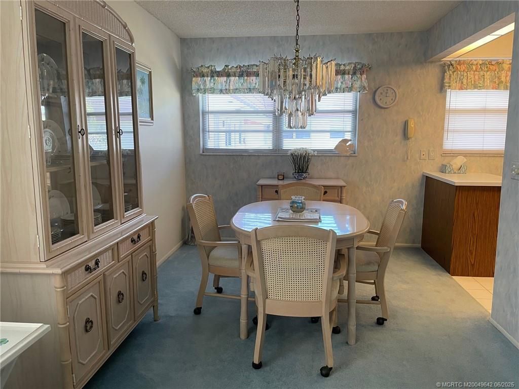 1225 NW 21st Street, Unit 35-3509, Stuart, FL 34994 Photo