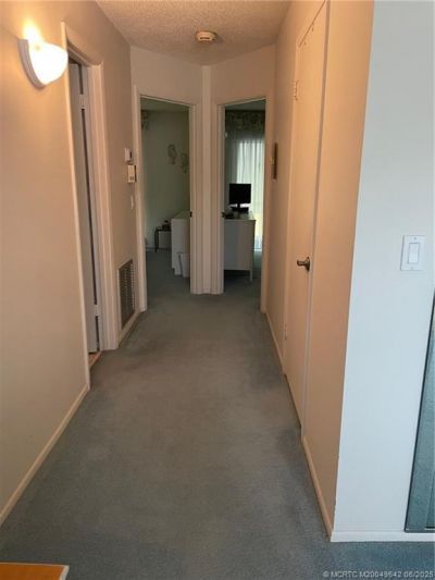 1225 NW 21st Street, Unit 35-3509, Stuart, FL 34994 Photo