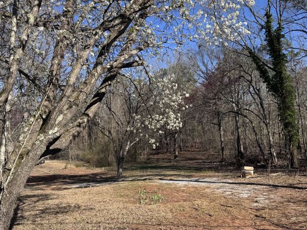 884 Dolly Nixon Road, Senoia, GA 30276