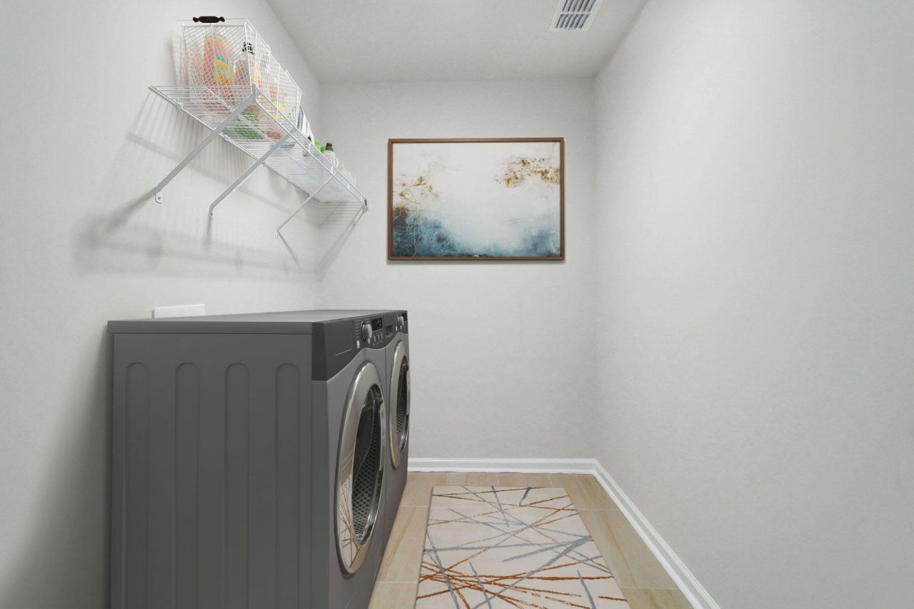 2000 Middleton Drive Photo 10