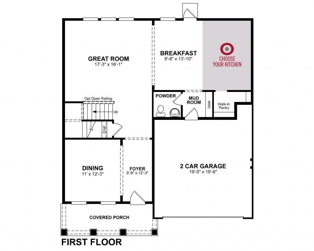 2000 Middleton Drive Photo 12