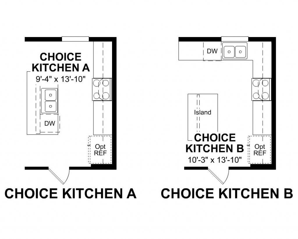 2000 Middleton Drive Photo 13