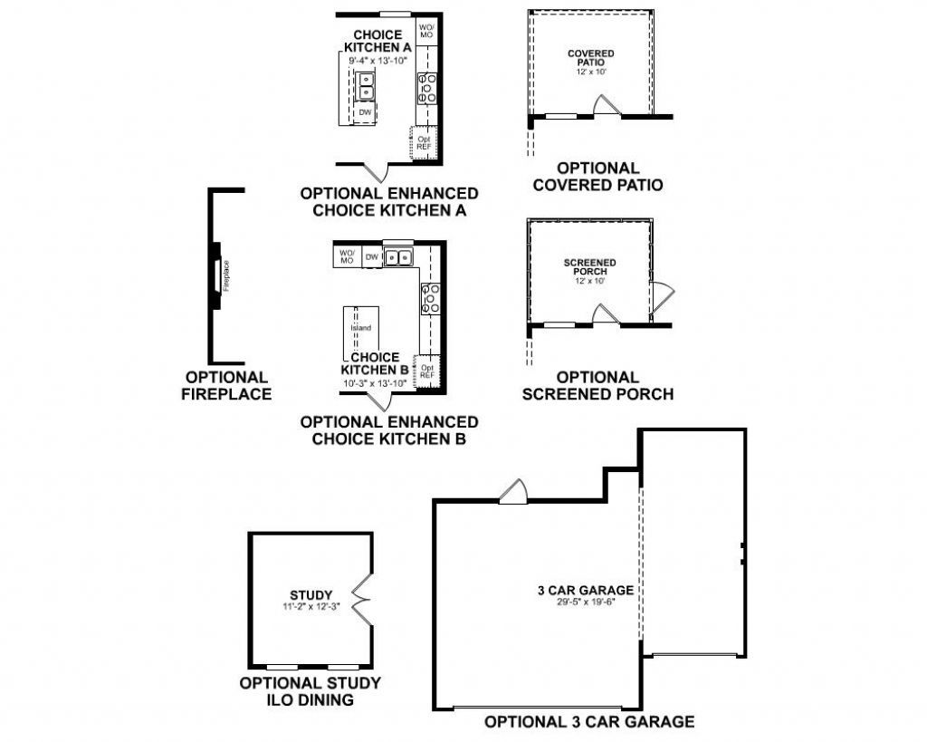 2000 Middleton Drive Photo 14