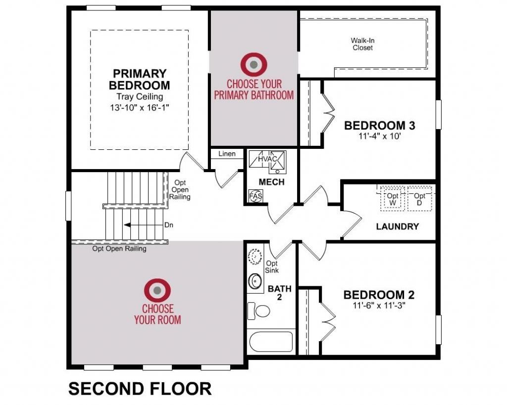 2000 Middleton Drive Photo 15