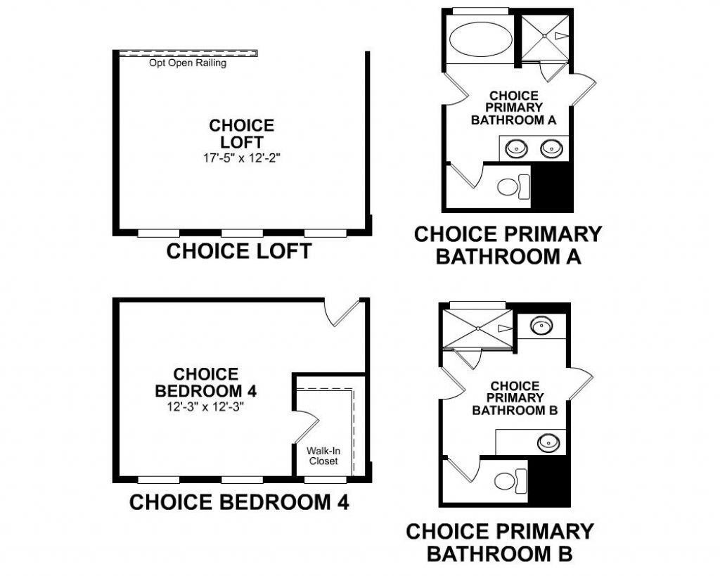 2000 Middleton Drive Photo 16