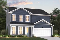 2000 Middleton Drive photo 4