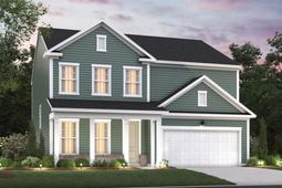 2000 Middleton Drive photo 4