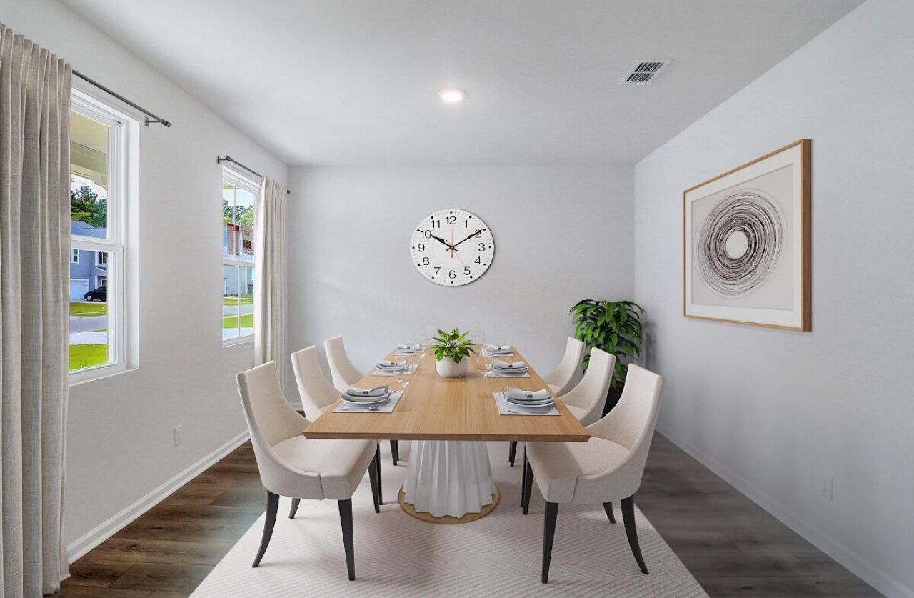 2000 Middleton Drive Photo 5