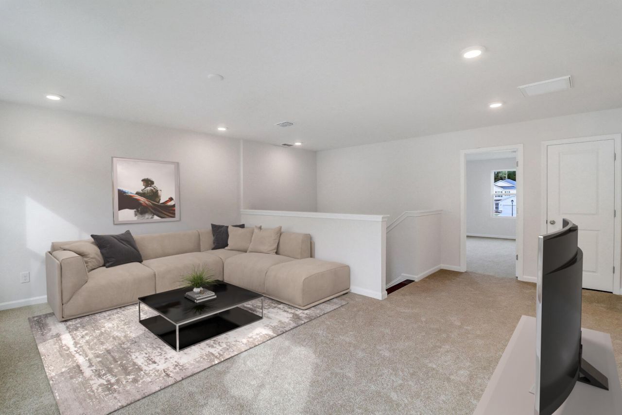 2000 Middleton Drive Photo 8