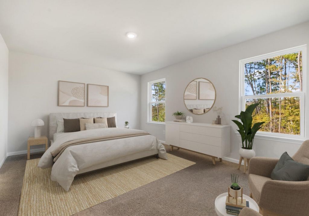 2000 Middleton Drive Photo 9