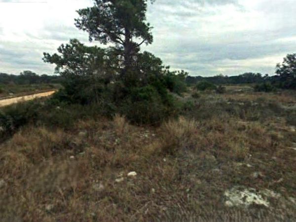 2885 W INGERSOL ROAD, AVON PARK, FL 33825