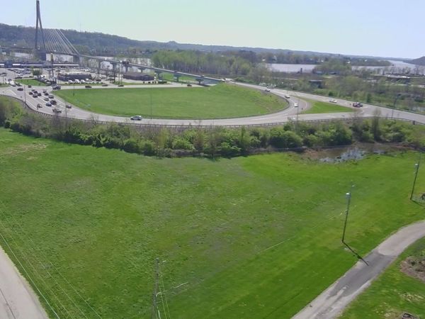 0 State Route 7, Proctorville, OH 45669