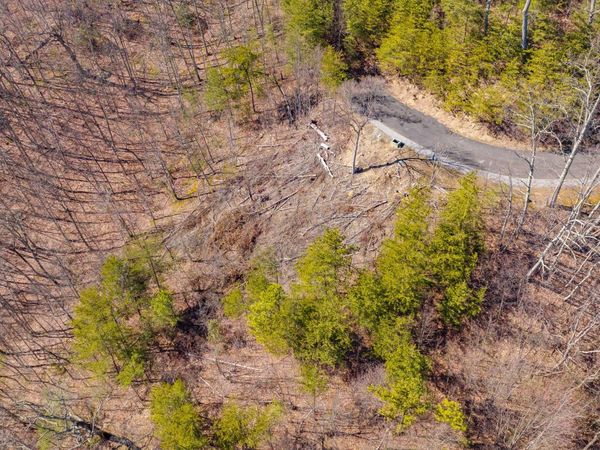 Lot 45 Cumberland Way , Gatlinburg, TN 37738