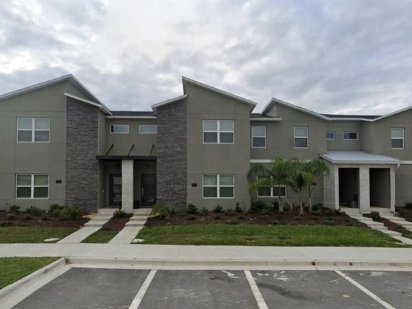 992 LEADER STREET, DAVENPORT, FL 33896