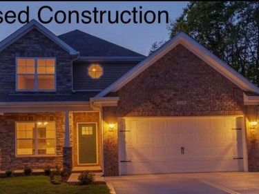 217 Old Station Road, Frankfort, KY 40601