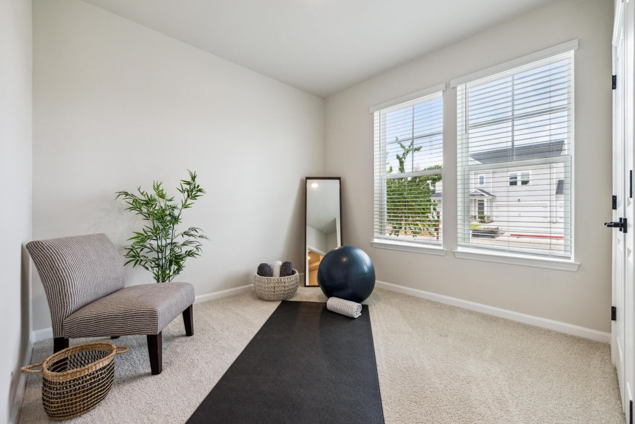 1001 Middleton Dr Drive Photo 13