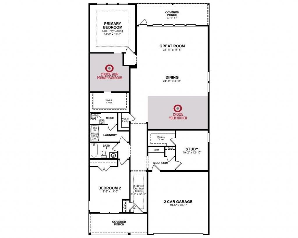 1001 Middleton Dr Drive Photo 16