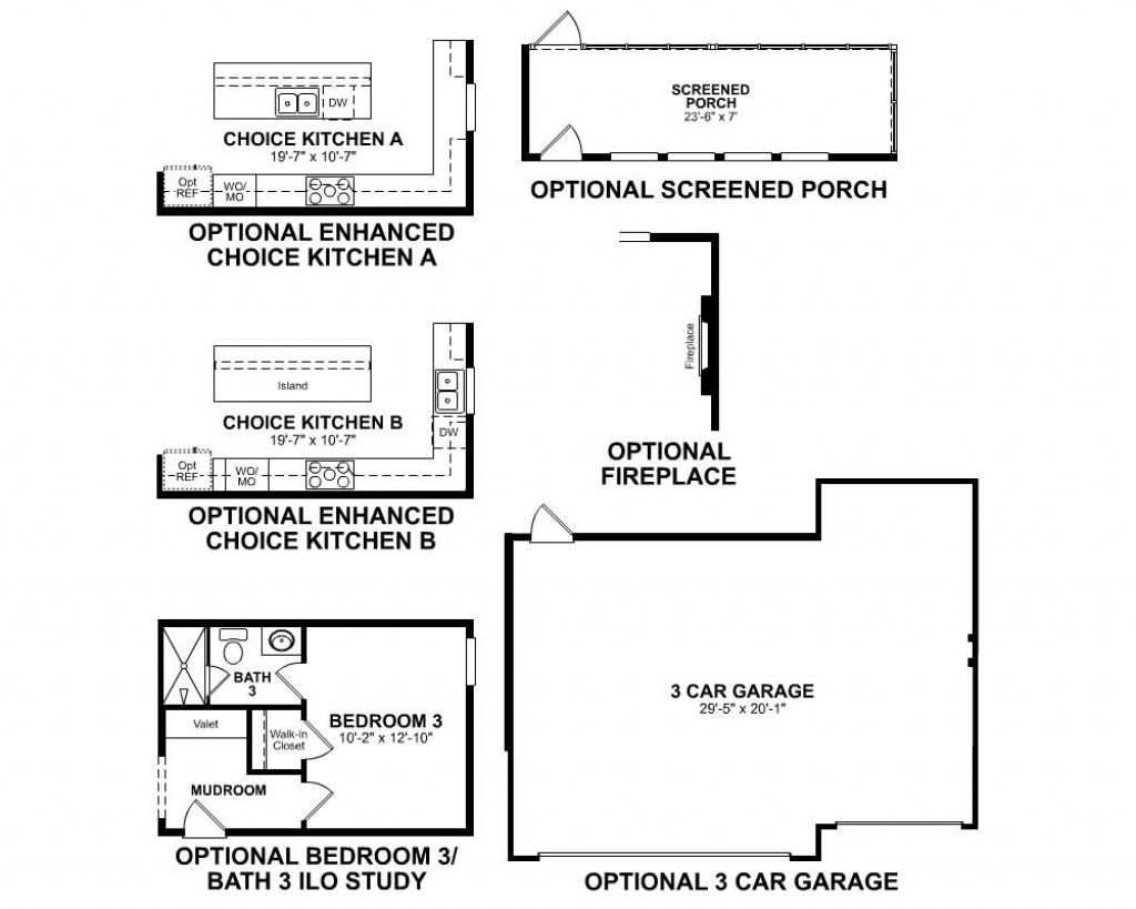 1001 Middleton Dr Drive Photo 18