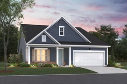 1001 Middleton Dr Drive photo 4