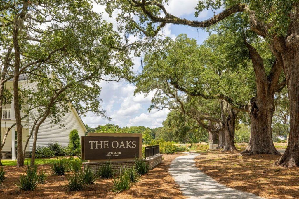 1001 Middleton Dr Drive Photo 20