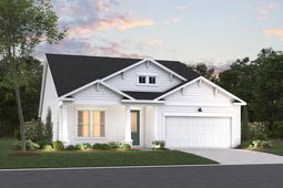 1001 Middleton Dr Drive photo 4