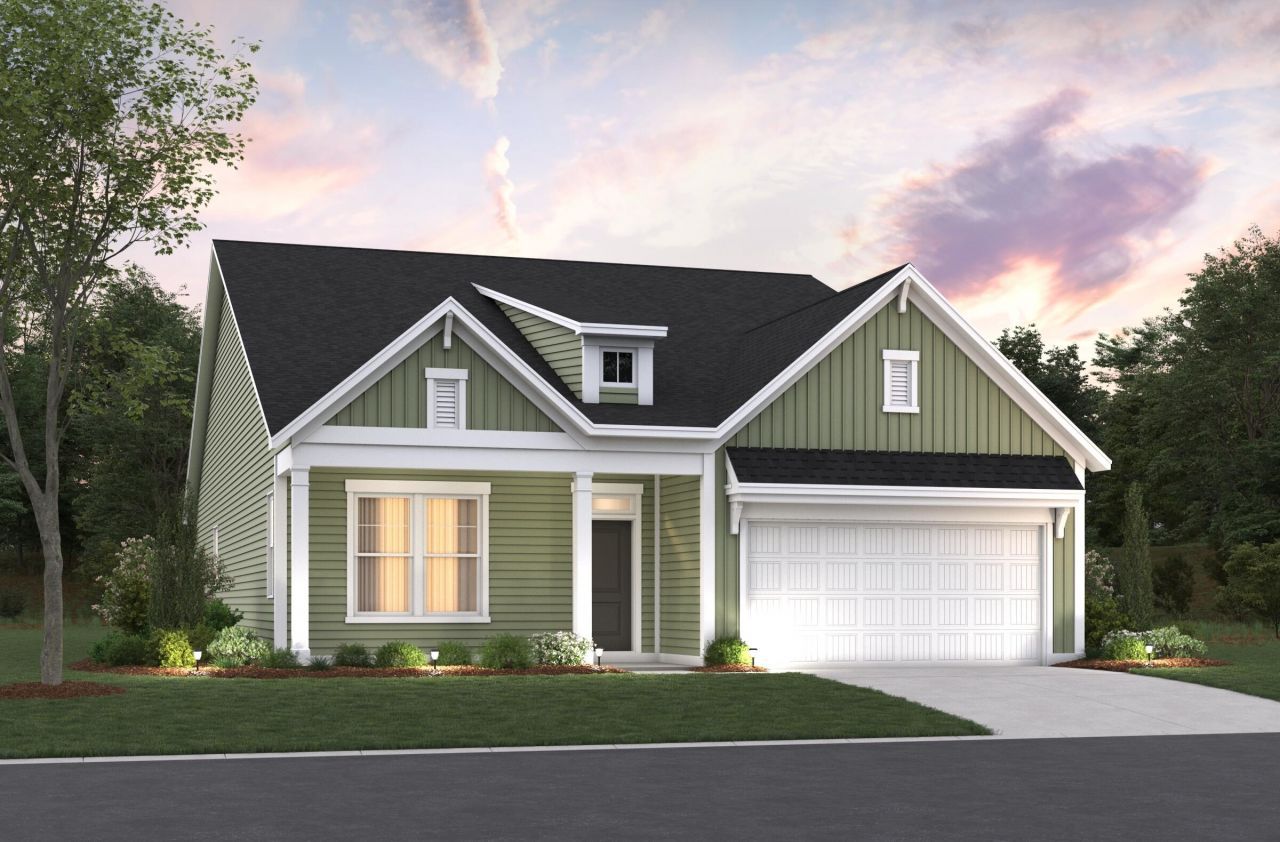 1001 Middleton Dr Drive Photo 4