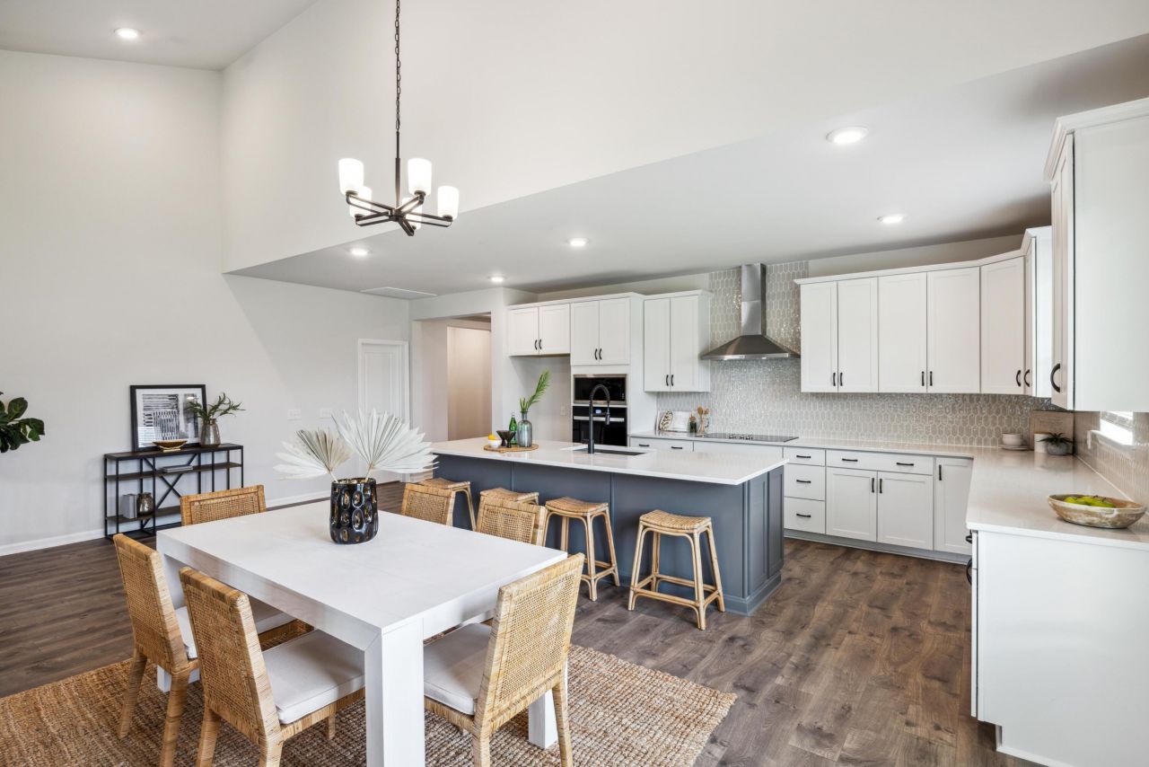 1001 Middleton Dr Drive Photo 7