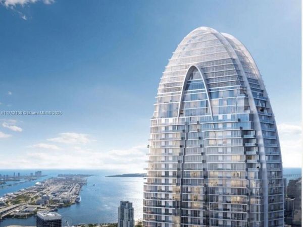 555 N Miami Ave, Unit 5108, Miami, FL 33136