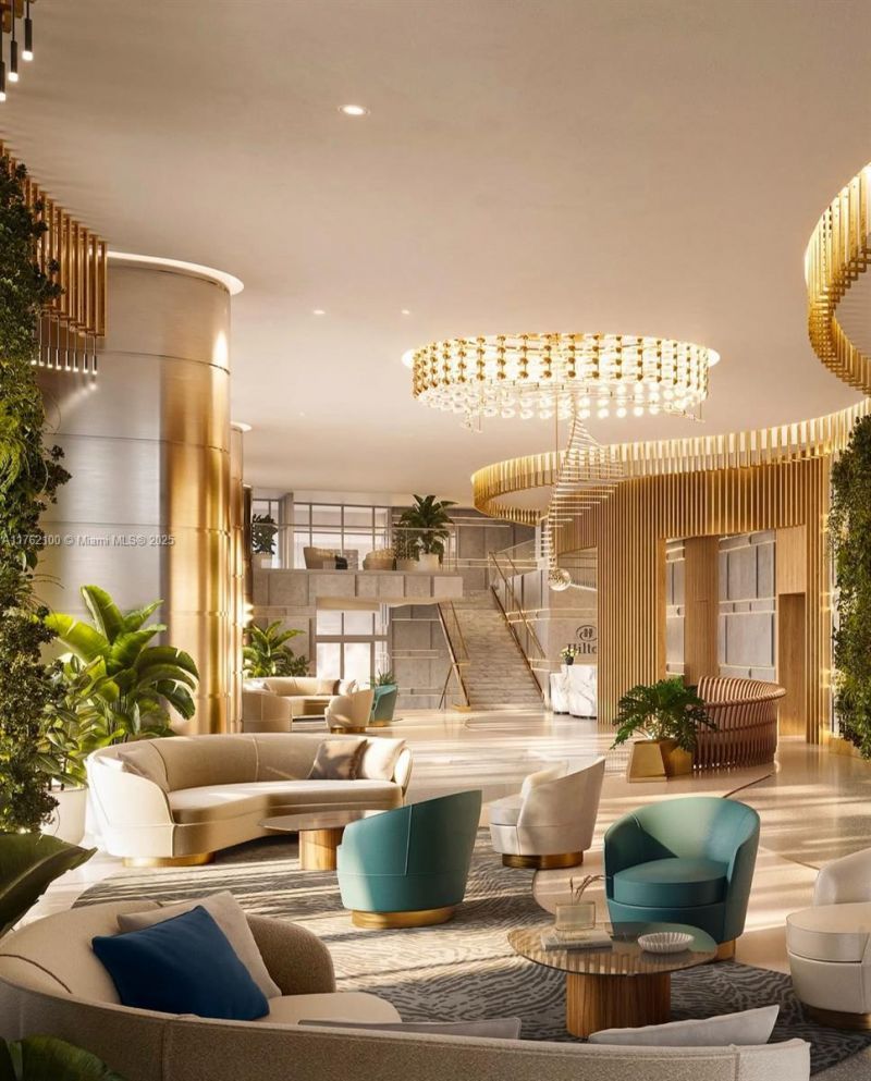 555 N Miami Ave, Unit 5108, Miami, FL 33136 Photo