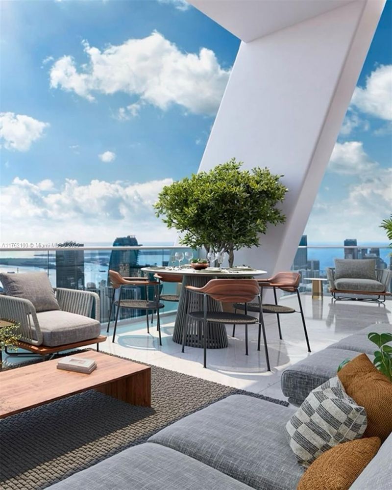 555 N Miami Ave, Unit 5108, Miami, FL 33136 Photo