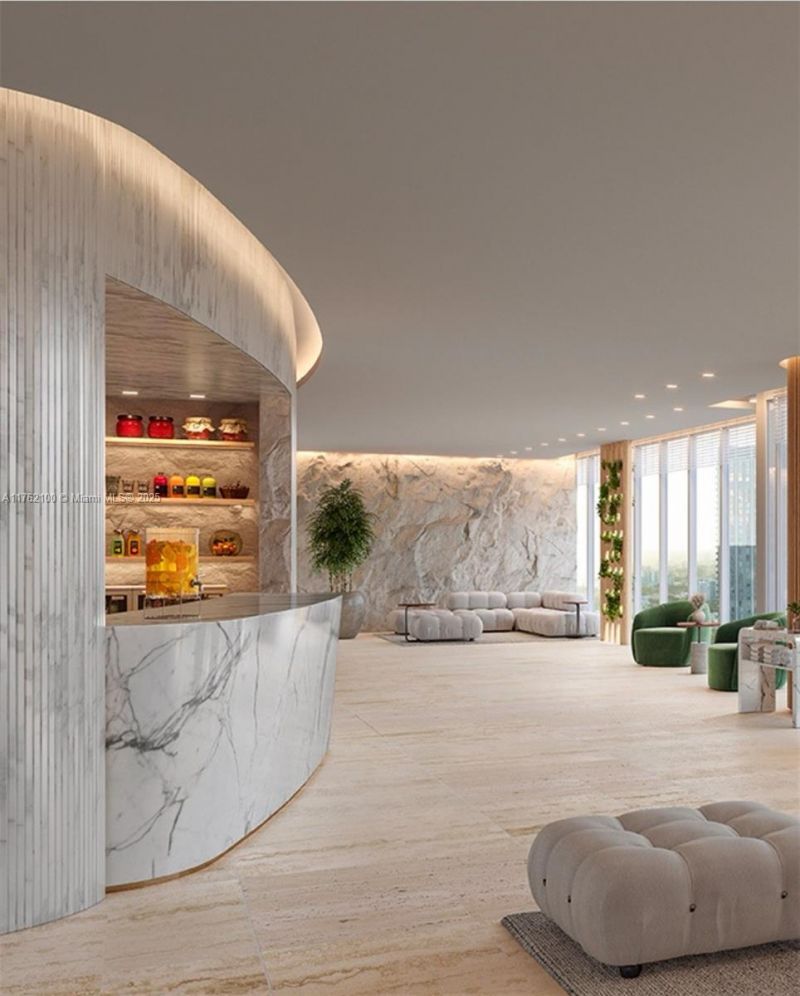 555 N Miami Ave, Unit 5108, Miami, FL 33136 Photo