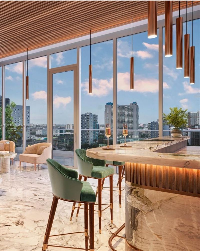 555 N Miami Ave, Unit 5108, Miami, FL 33136 Photo