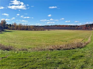 Chub Lake Road, Hermon, NY 13652