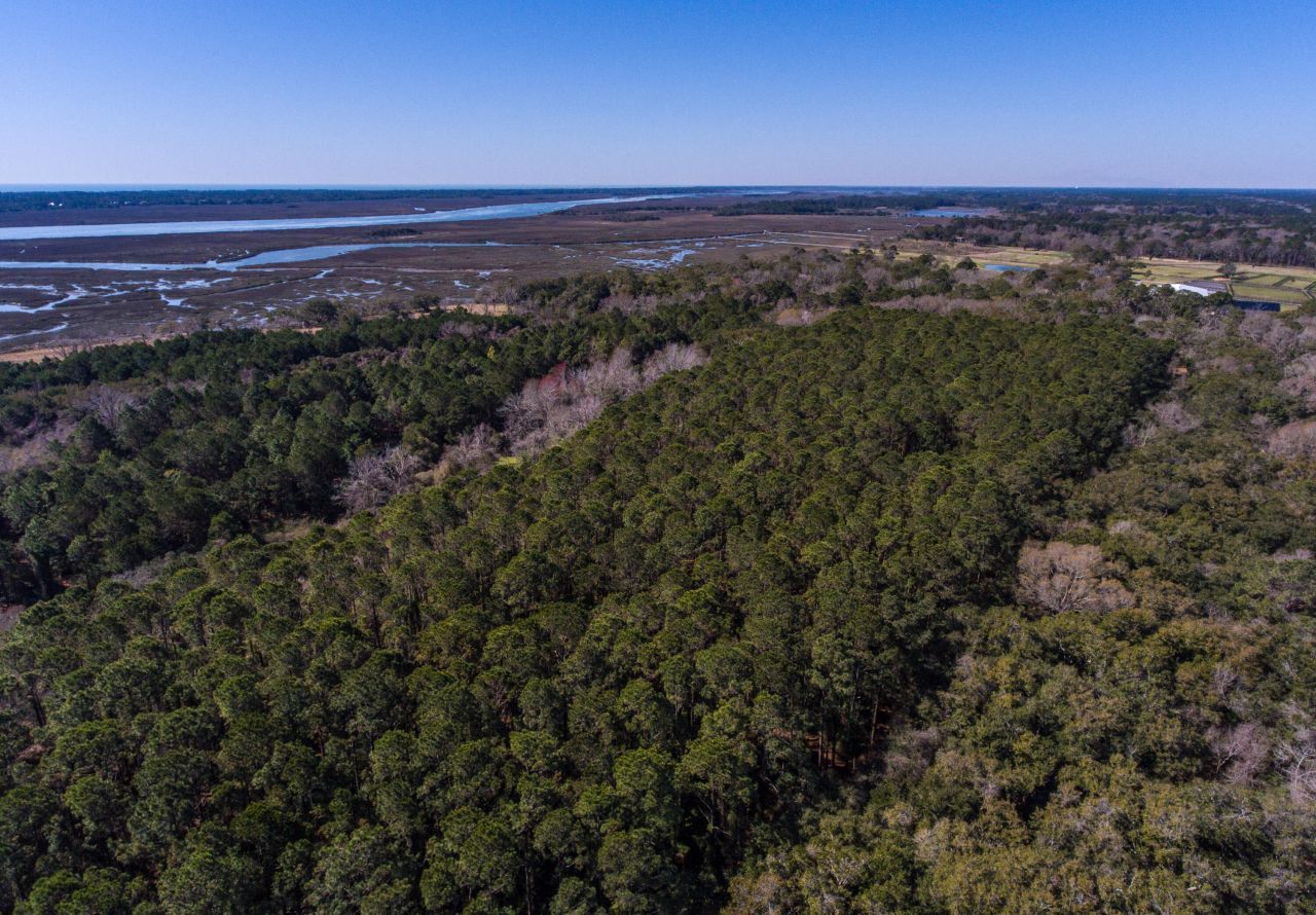 3495 Legareville Road Photo 11