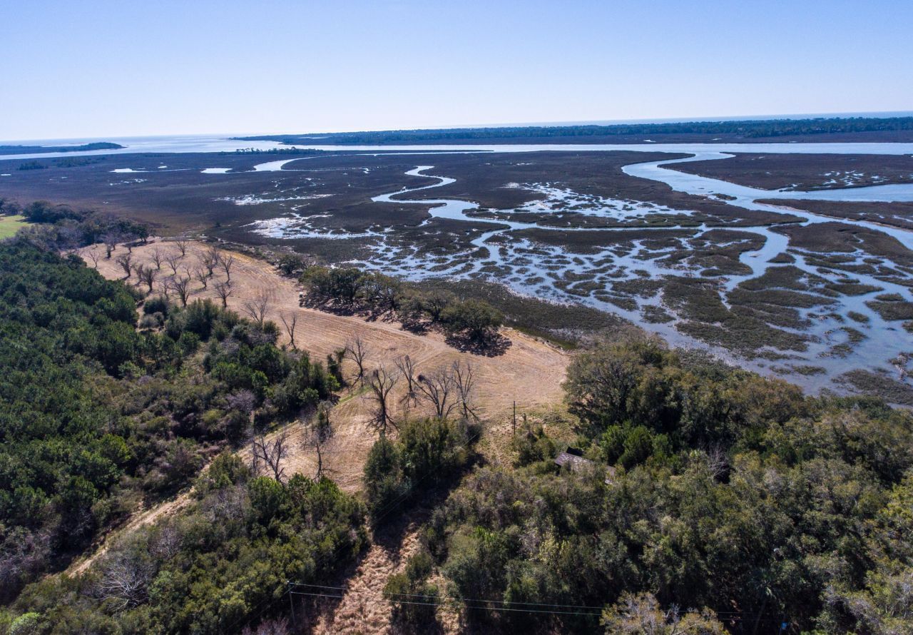 3495 Legareville Road Photo 12