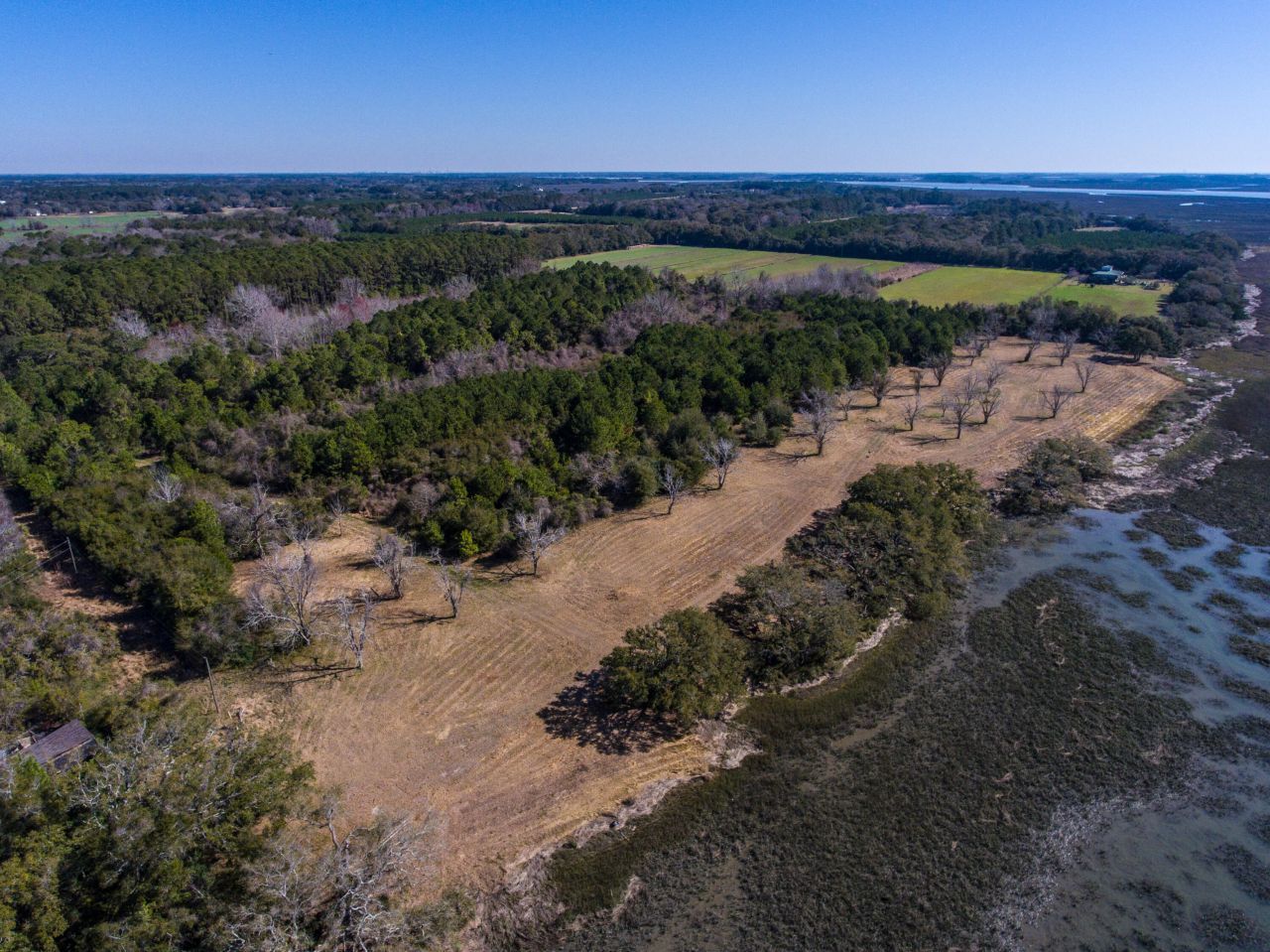 3495 Legareville Road Photo 13