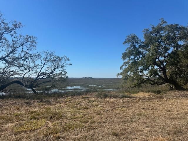 3495 Legareville Road Photo 17