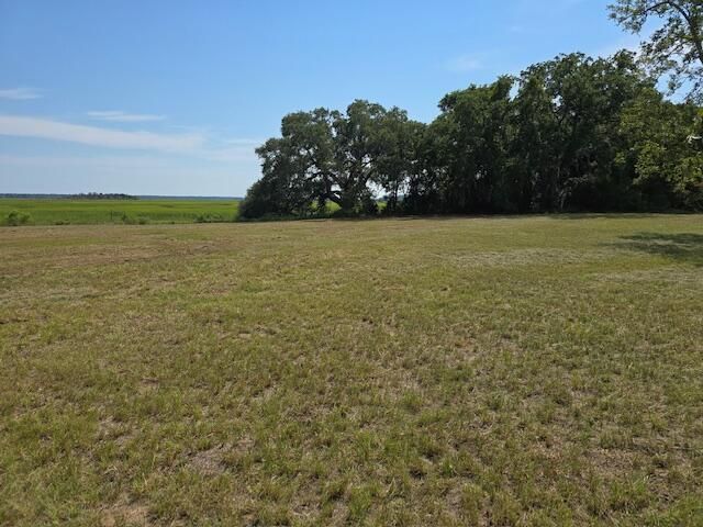 3495 Legareville Road Photo 22