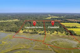 3495 Legareville Road photo 4