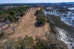 3495 Legareville Road photo 4