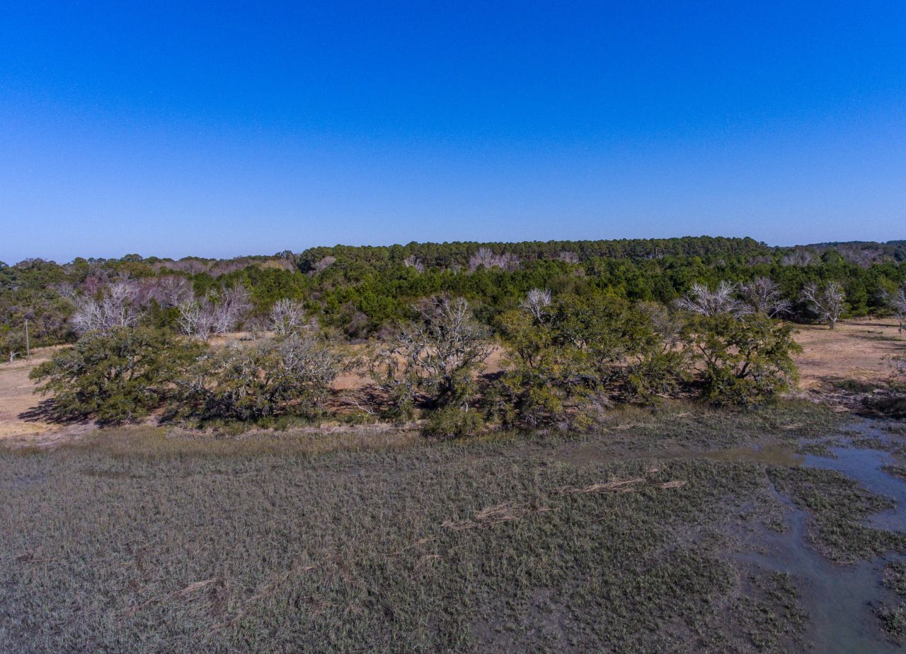 3495 Legareville Road Photo 6