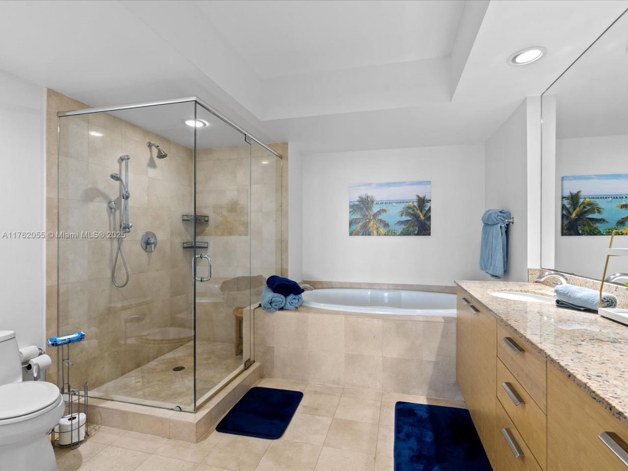 1830 S Ocean Dr, Unit 4508, Hallandale Beach, FL 33009 Photo