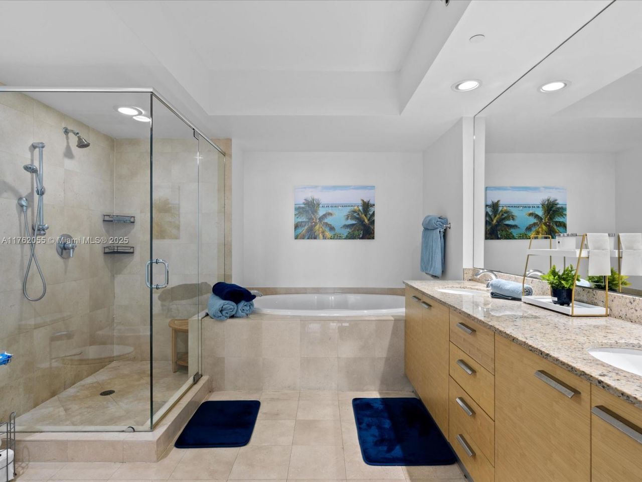 1830 S Ocean Dr, Unit 4508, Hallandale Beach, FL 33009 Photo